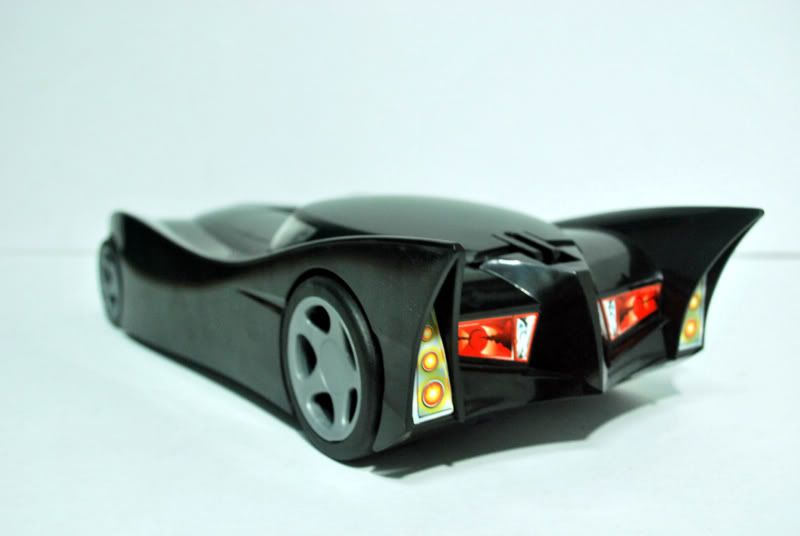 the new batman adventures batmobile toy